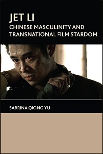 jet li book cover.jpg